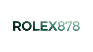 ROLEX878_LOGO_-_Link_Deposit_QRIS_Tercepat_Hitungan_Detik_Tanpa_Ribet
