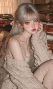 8cd2709c5ff9da980bb741979cd5862a