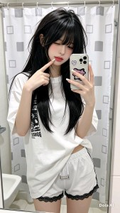 e8d33056d0e8edb7ac3262af0b9e05d5