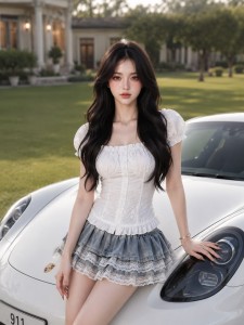 f7b5c1f74ae6ad4de3e30bc6733e8d80