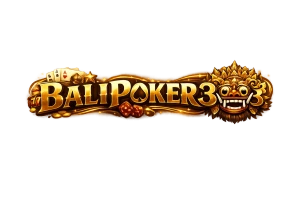 balipoker_logo