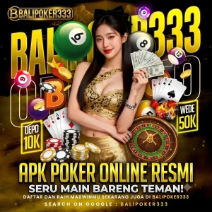 BALIPOKER333_-_APK_Poker_Online_Resmi_Seru_Main_Bareng_Teman