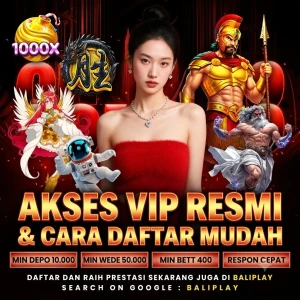 BALIPLAY_-_Akses_VIP_Resmi_Cara_Daftar_Mudah