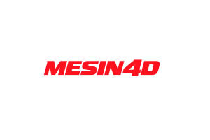 MESIN4D_Logo_-_Link_Alternatif_Bebas_Blokir_Tanpa_VPN_Anti_Lemot
