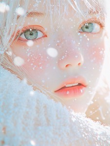 9163cb322f73280a8107941f128c279c