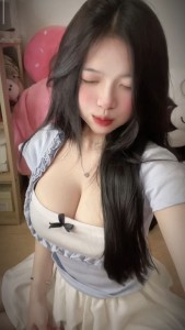 3edfe1c61b0698f85b967cff548f20a2