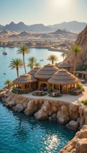 1da5edd5c8020bbeb7a27cf85b815d5e