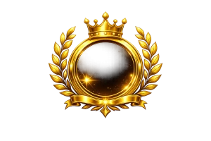 INDOLUXURY_ICON_-_Gerbang_Masuk_Resmi_Menuju_Kemenangan_Besar_Anda