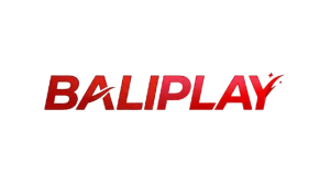 BALIPLAY_LOGO_-_Tempat_Main_Slot_Online_yang_Beda_dari_Lainnya