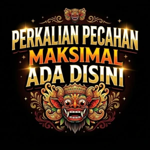 CLAIM_BONUS_DISINI