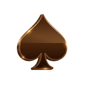BALIPOKER333_ICON_-_Temukan_Pengalaman_Game_Digital_Baru