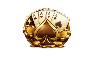 BALIPOKER333_ICON_-_Buktikan_Sendiri_Link_Paling_Paten_Terpercaya_Tahun_Ini_