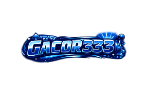gacor333-logo