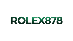 ROLEX878_LOGO_-_Komunitas_Review_Seru_Platform_Hiburan_Terkini