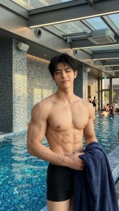 7ae82b319af289cbd9c3d06574bbf95b