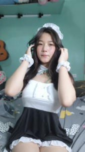 ac57c25b2f3daf891be160071df96210