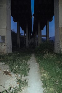 207aedfa61810be6aa193623f87e2d71