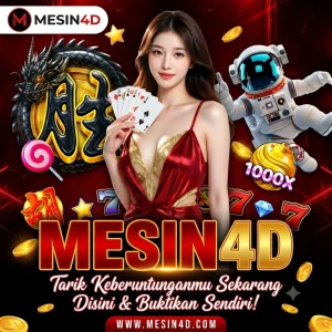 MESIN4D_-_Tarik_Keberuntunganmu_Sekarang_Disini_Buktikan_Sendiri_