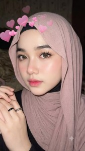 afca48496b9ee4e89476a3f05521e325