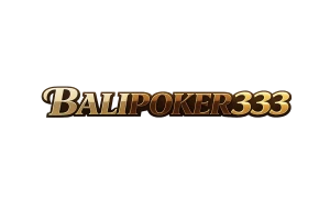 BALIPOKER333_LOGO_-_Buktikan_Sendiri_Link_Paling_Paten_Terpercaya_Tahun_Ini_