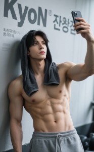 8d1c5f17b5eb234e115d7bae7a1cf33d