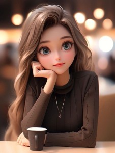 15df1ee2ed01ae2135b8ef56776322d5