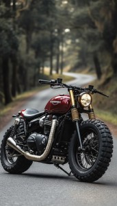 e249deda94bf4cb950ff8b018faeb9b2