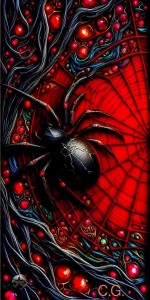 8b9f4b2ef02a1c2d3595f683fb2b7f4b