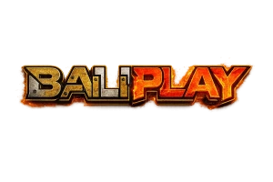 Link_Alternatif_Demo_Pragmatic_Play_Resmi_Bebas_Lag_BALIPLAY_LOGO