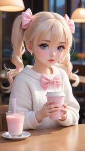 a89c4847e52ed6f55751069a4a93f0fa