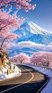 741bddbd507a63b94a25d98e9dceefd8