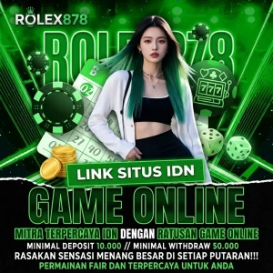 ROLEX878_-_Mitra_Terpercaya_IDN_dengan_Ratusan_Game_Online