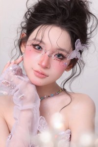 f196335b401b8aa8188390a02ee89114