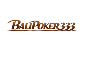 BALIPOKER333_LOGO_-_Situs_Deposit_QRIS_Tercepat_2026_Gak_Pakai_Lama_