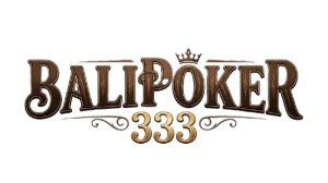 BALIPOKER333_LOGO_-_Tambahan_15_Ribu_untuk_Modal_Awalmu