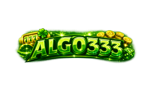 algo333-logo