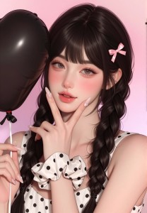 9783ae852536057bd3cc482b535513e1