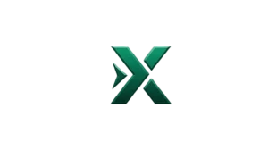 ROLEX878_ICON_-_Sensasi_Main_Game_Online_Provider_Terlengkap