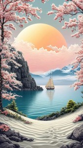 18afaf1fb45cd37ec9f3d3d0d532265d