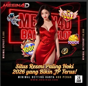 MESIN4D_-_Situs_Resmi_Paling_Hoki_2026_yang_Bikin_JP_Terus_