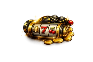 totoslot_icon