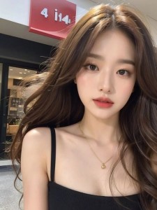 8cd4827ef46be803e92c725182b4fc6d