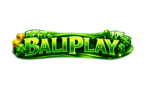 logo-baliplay