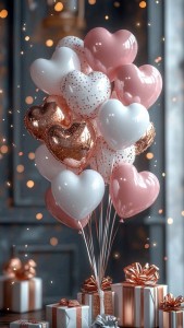 acff795b51ce6e7b651761fceacaffb7