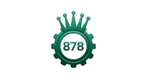 ROLEX878_ICON_-_Pusat_Hiburan_Digital_Cerdas_untuk_Gaya_Hidup_Modern