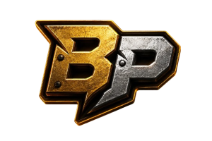 Link_Alternatif_Demo_Pragmatic_Play_Resmi_Bebas_Lag_BALIPLAY_ICON