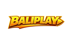 BALIPLAY_LOGO_-_Spin_Putaranmu_Sekarang_Klaim_Hadiah_Spesial_Hari_Ini