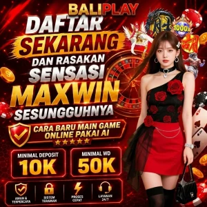 BALIPLAY_-_Cara_Baru_Main_Game_Online_Pakai_AI