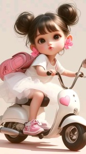 c8f463687bd2b731fa426b30ea27d4ab