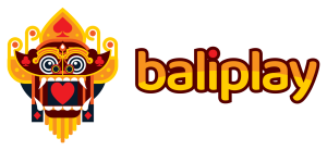 Baliplay_logo